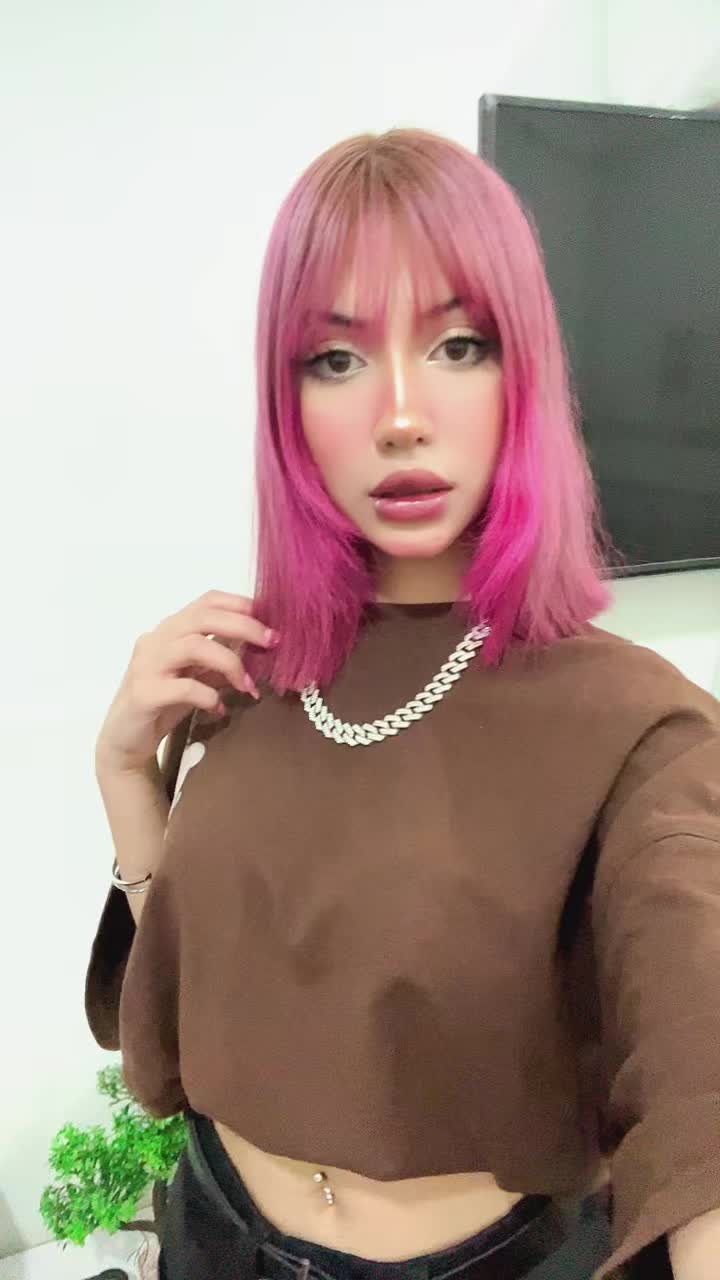 @ɴɪʟᴍᴀʜ🌙