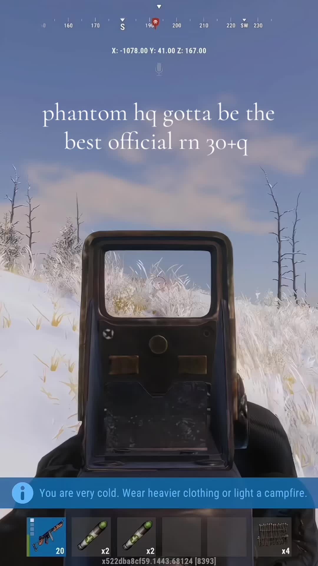 @m