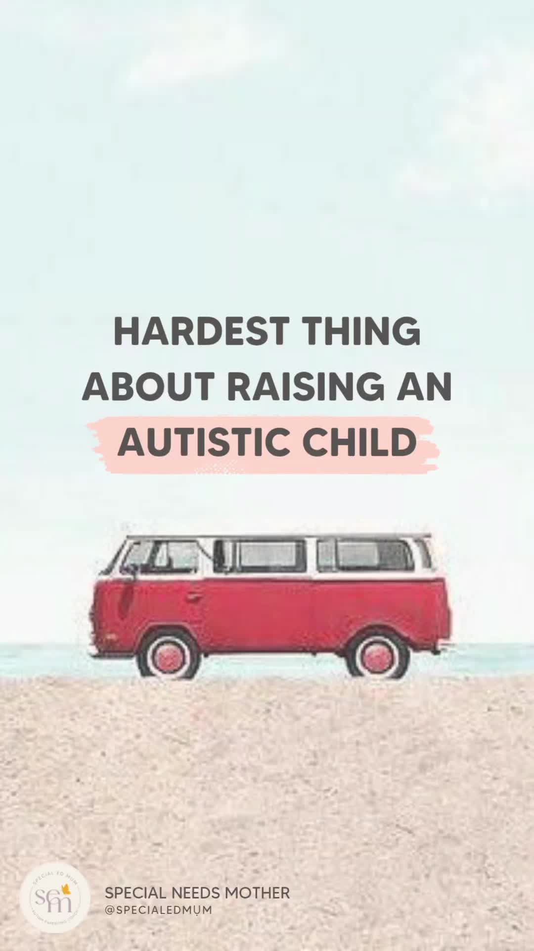 @specialedmum