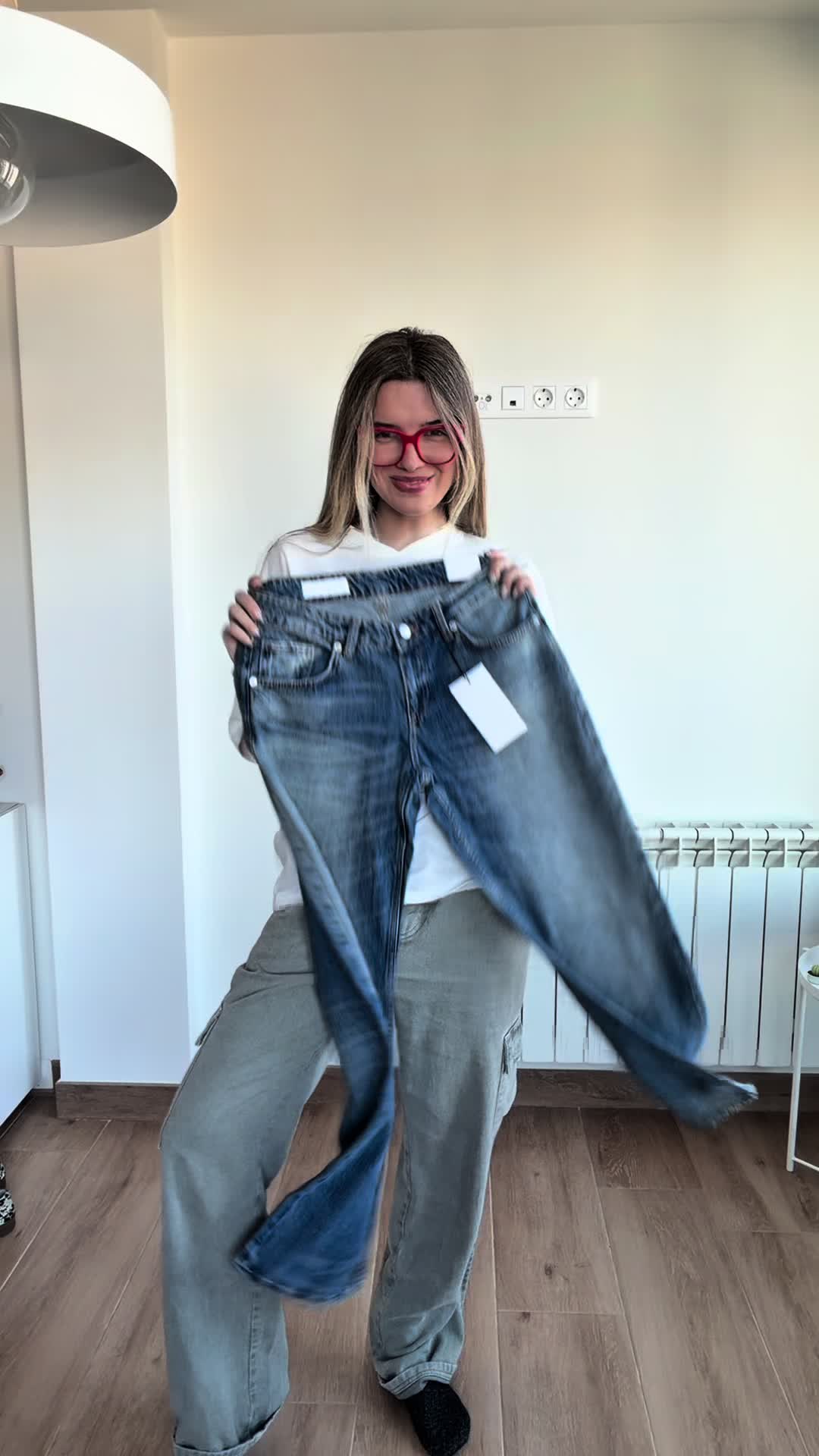 @Miriiii 🦋🌸