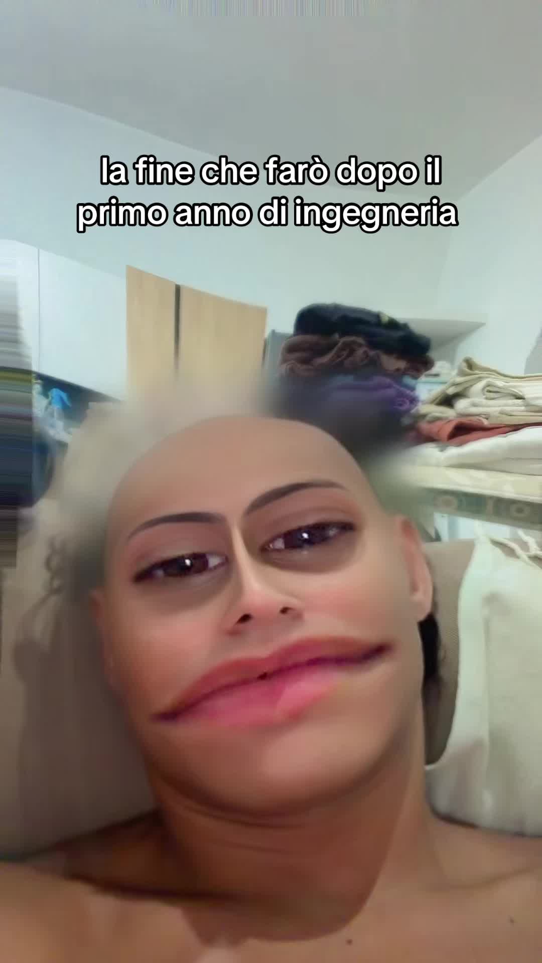 @kekk