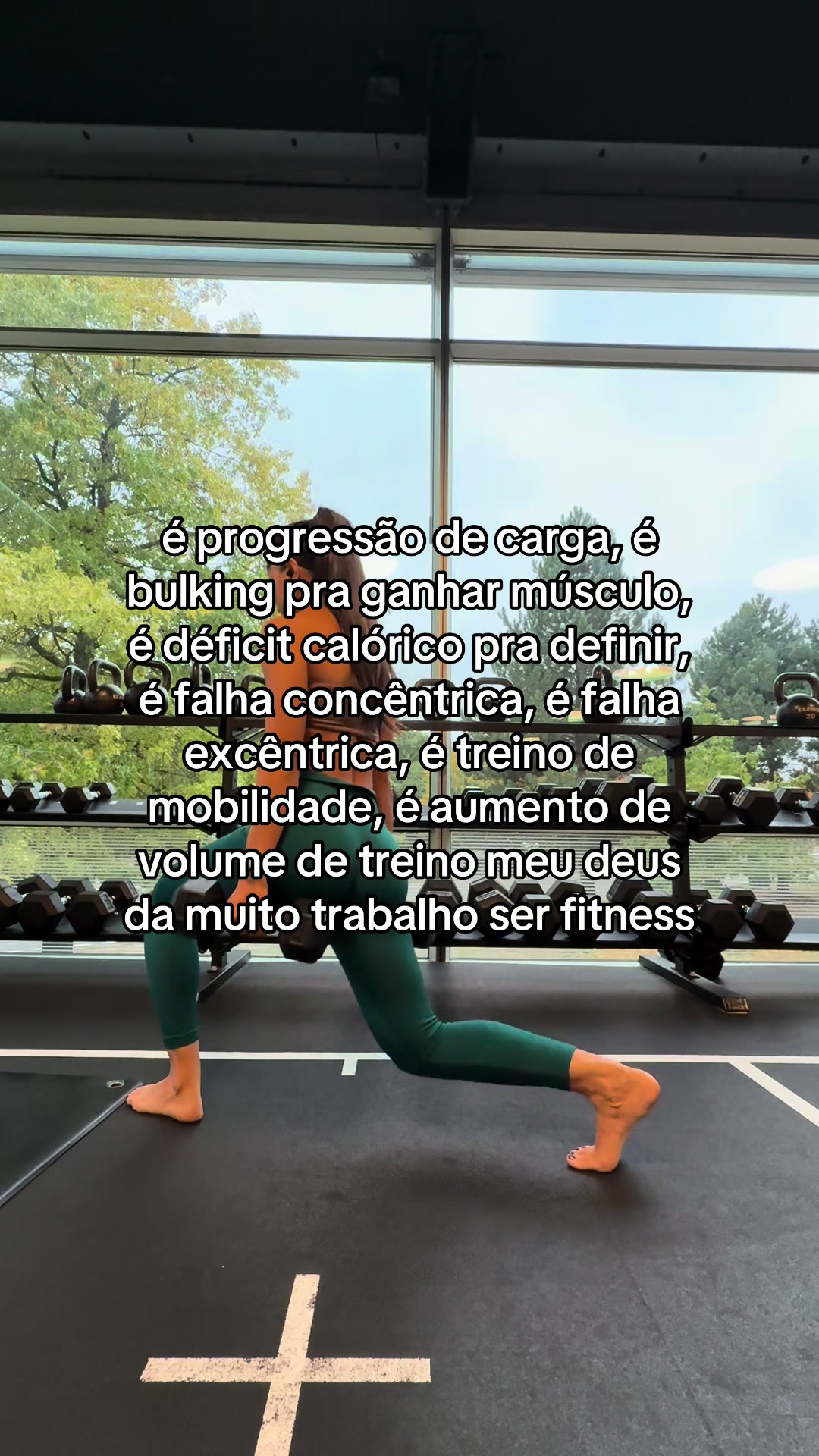 @Patrícia Dias