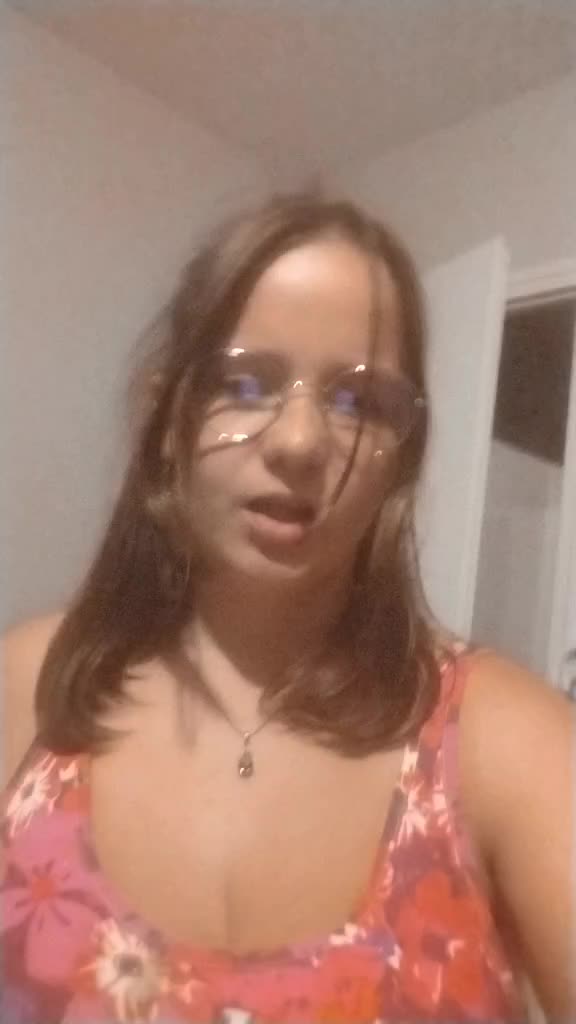 @Cecelaqueendu79🤩❤️