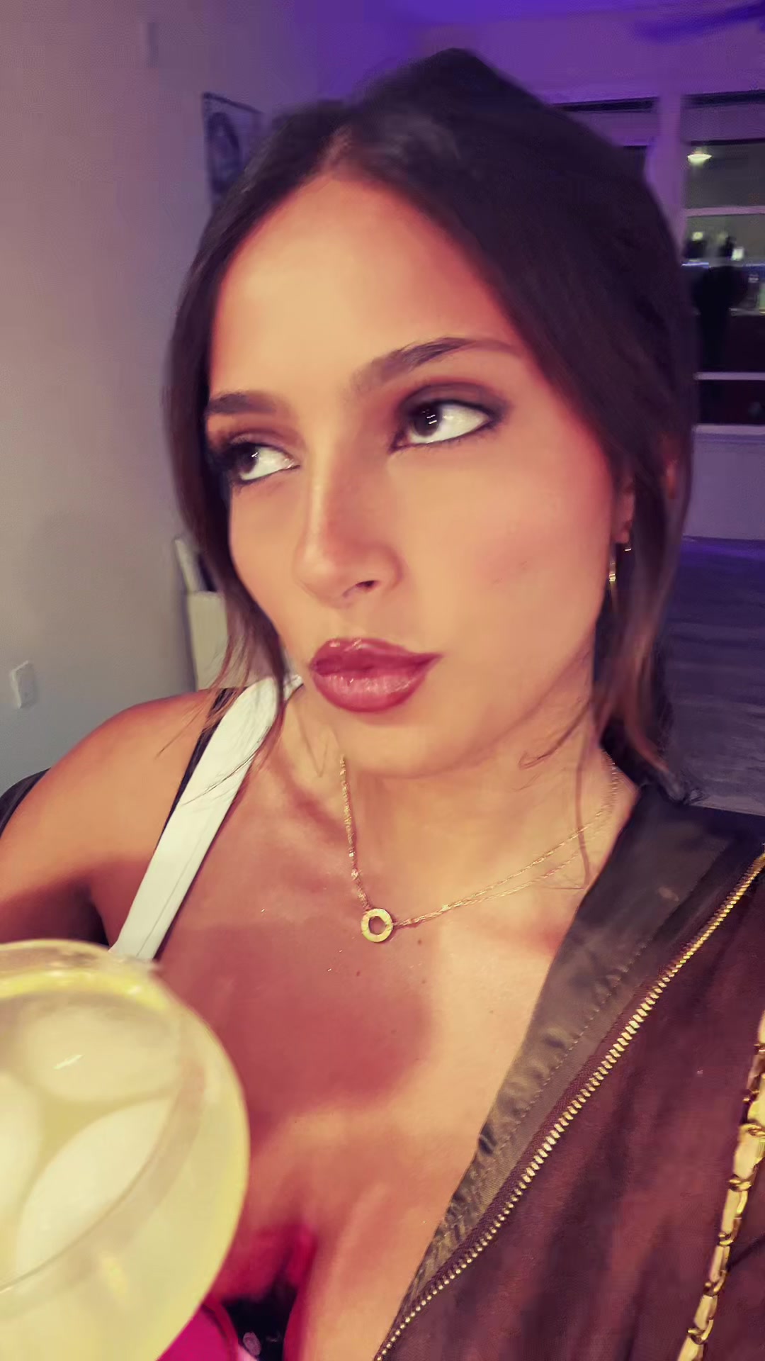 @BigSab513