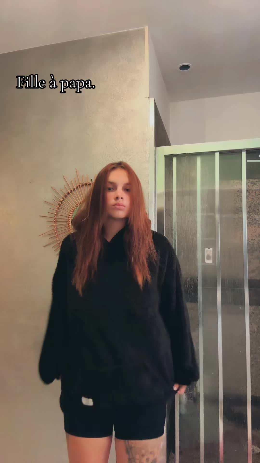 @🌪️⚡️Grøunch⚡️🌪️