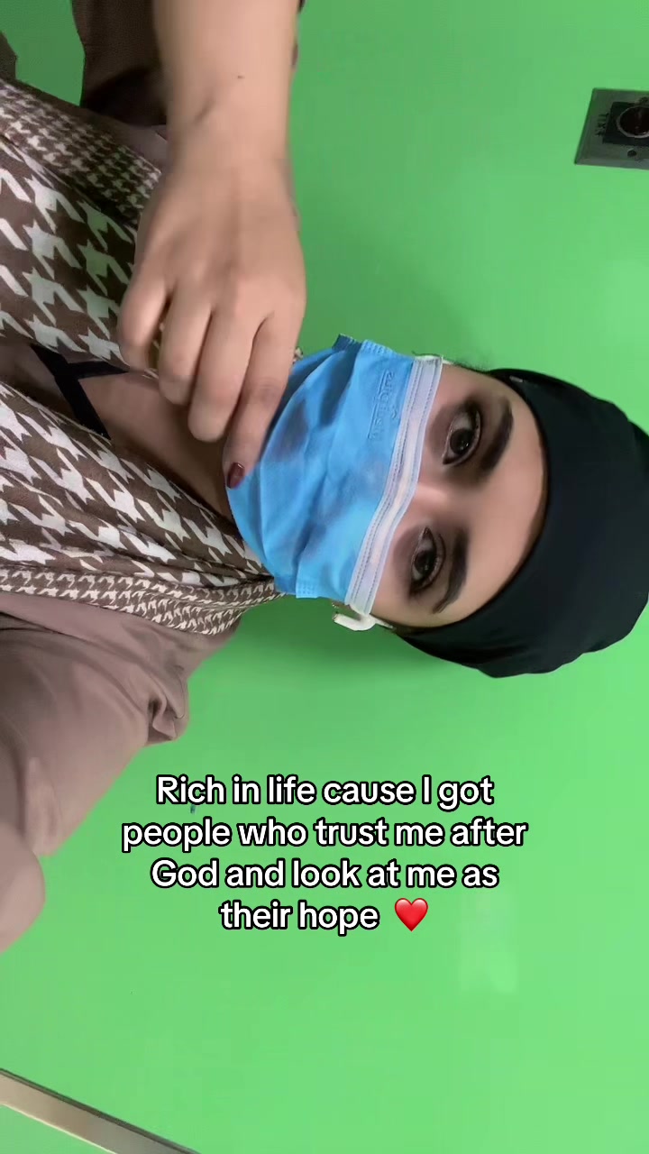@Dr. Simra Ali Mughal