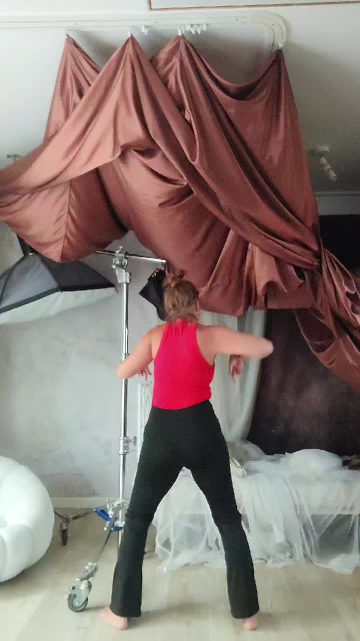 @Anna Grygierek