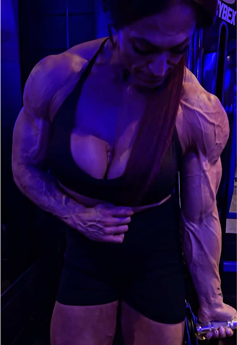 @onlyleanfbbs