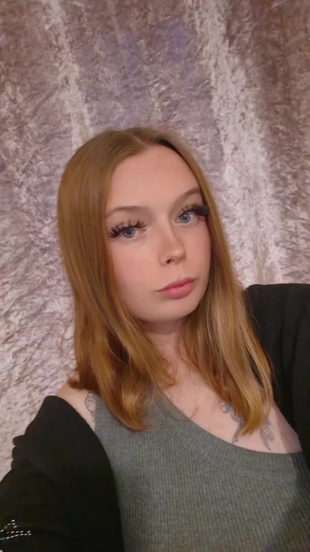 @Beccahill_2000