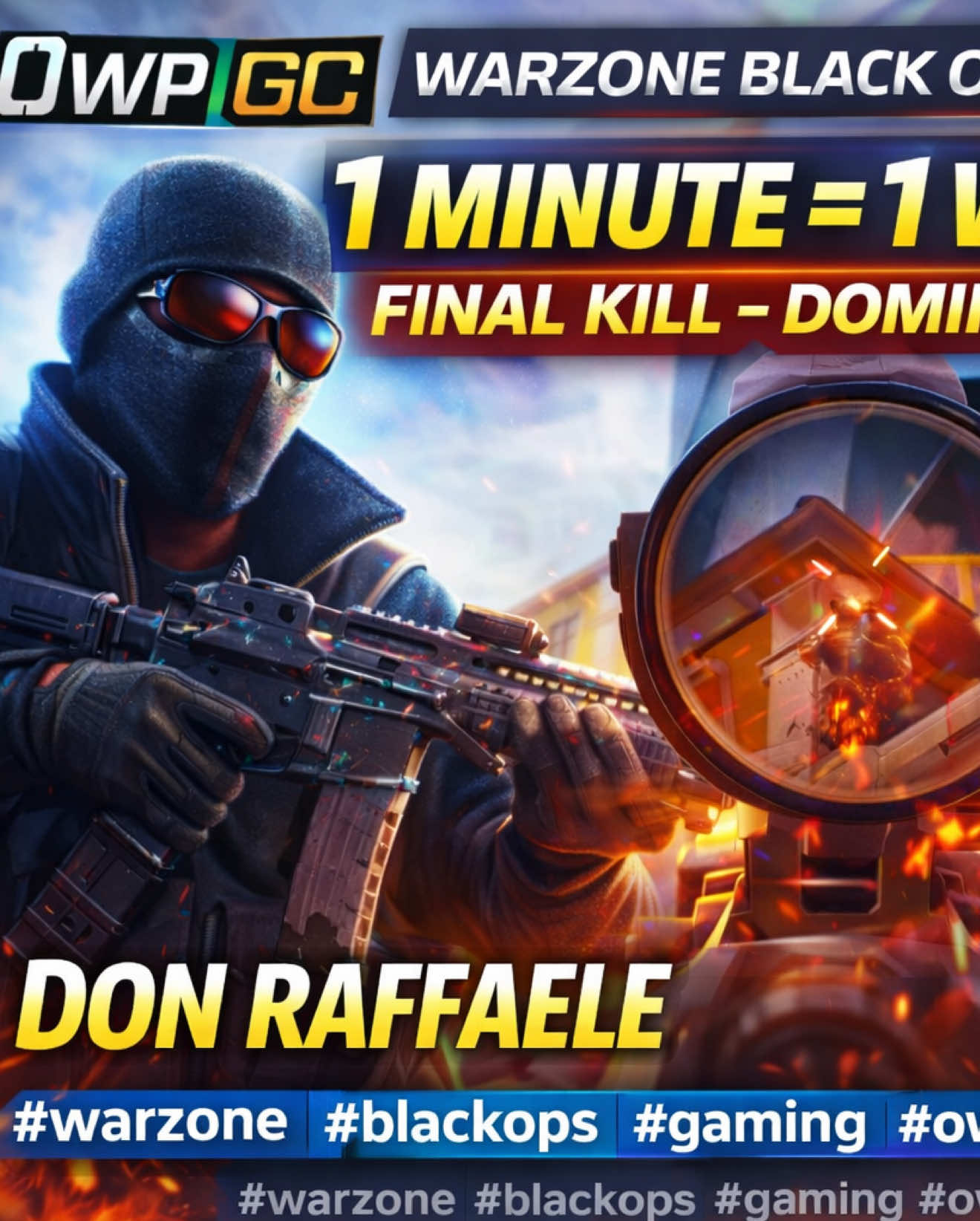 @Don_Raffaele
