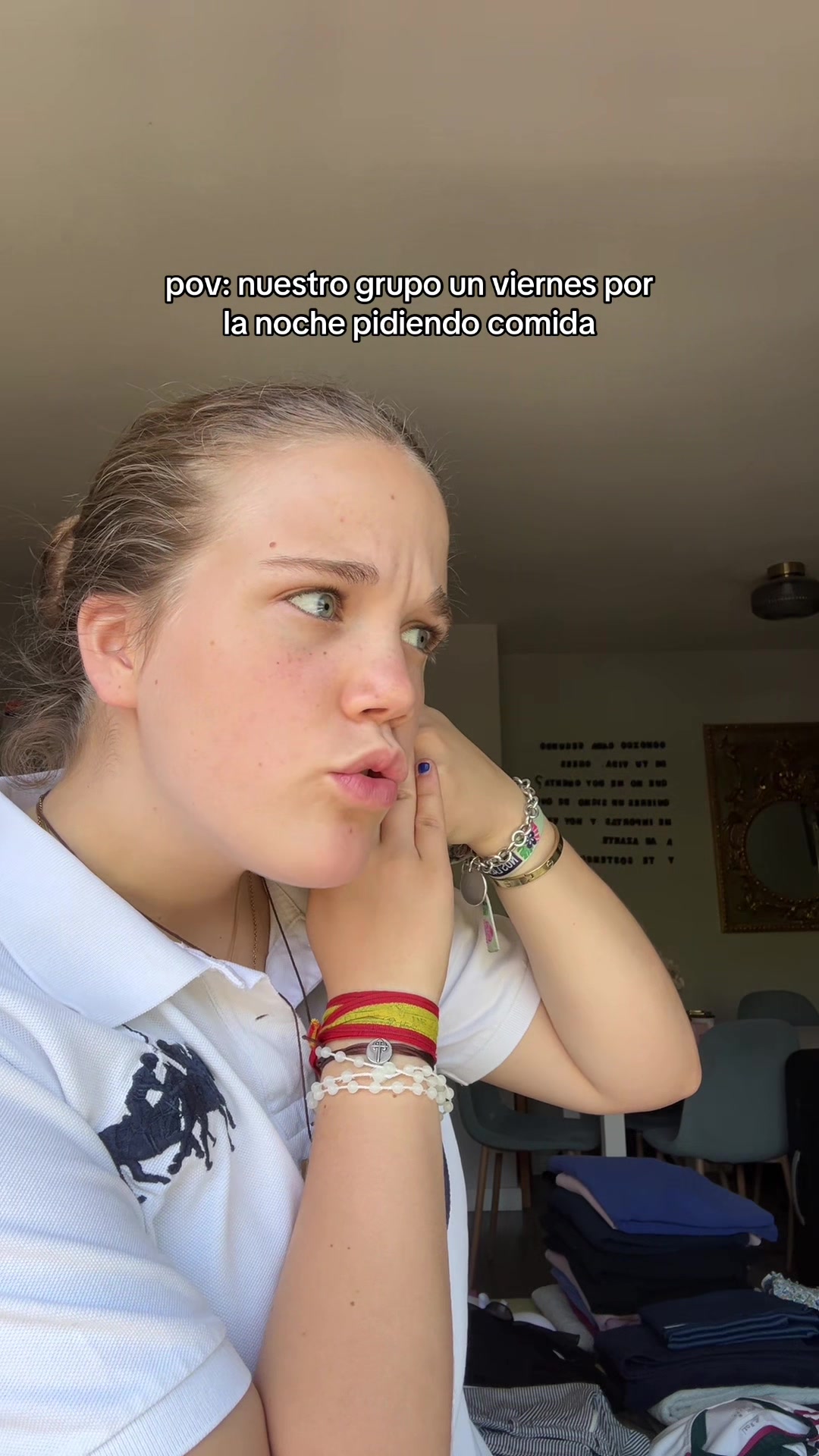 @leo.ricbouur