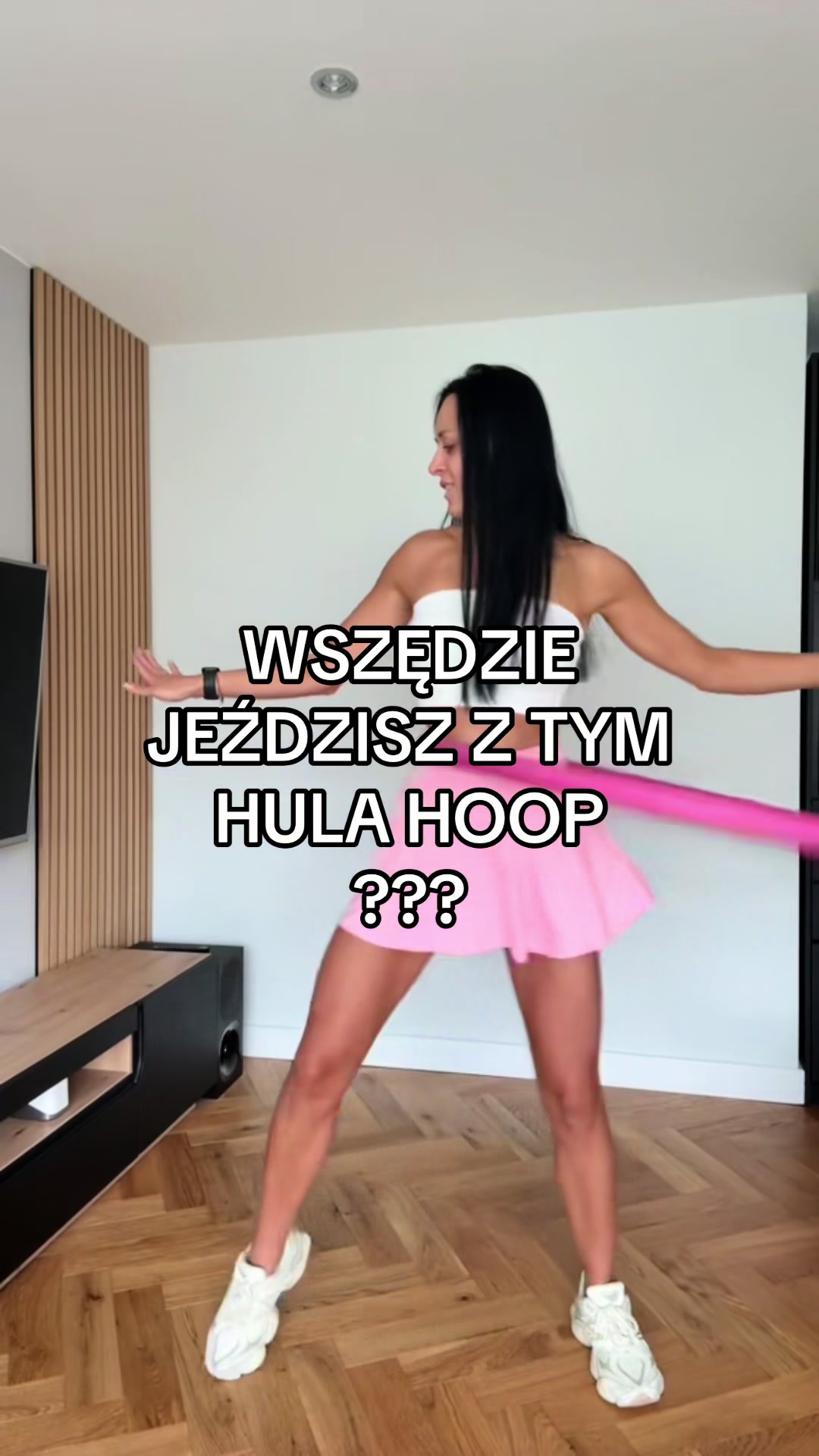 @hooping.mama