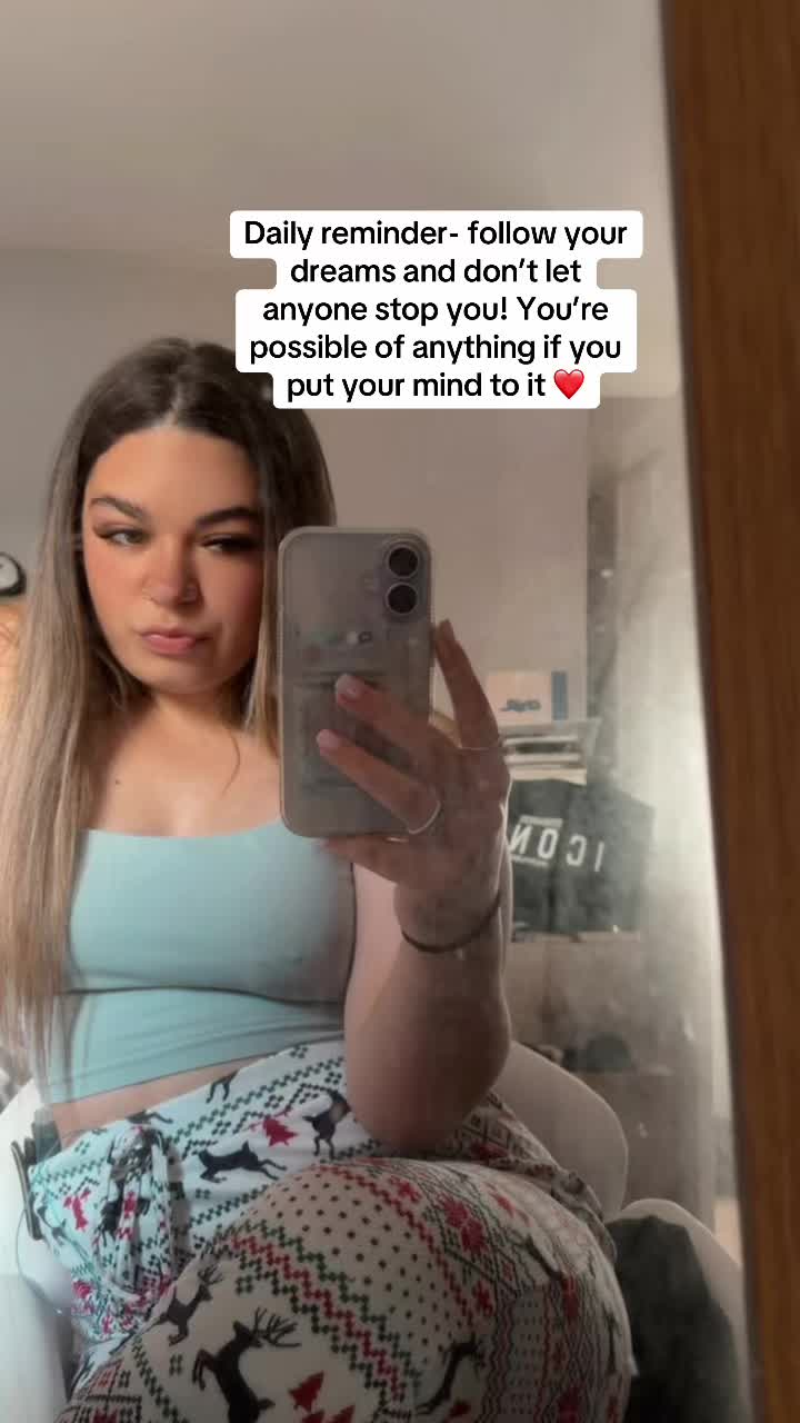 @Lucie.leigh