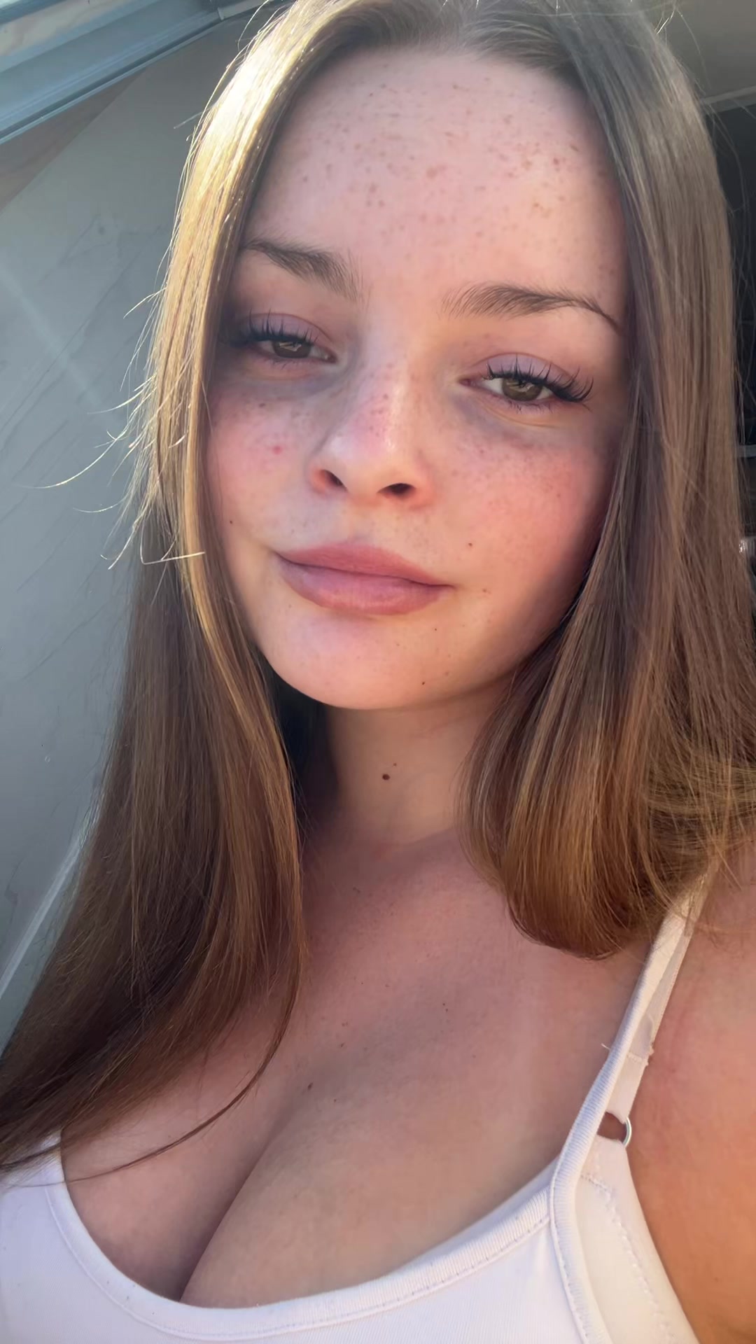 @Ell