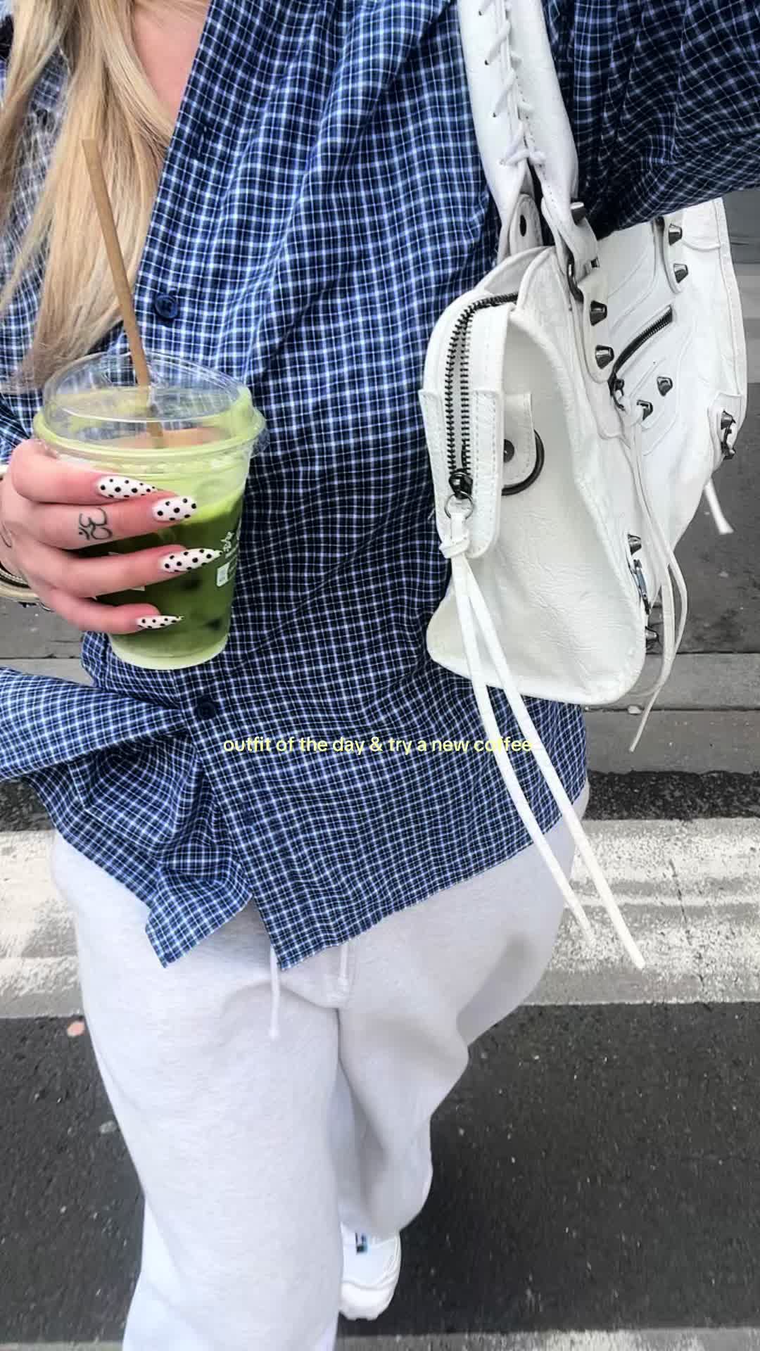 @jadou