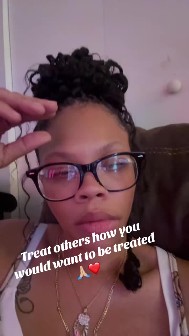 @Khadijah Uniqua