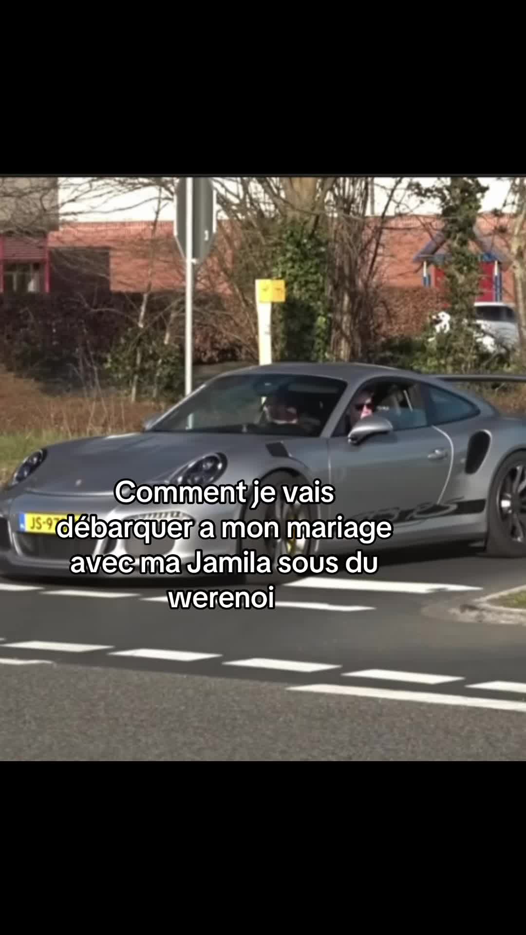 @enzx