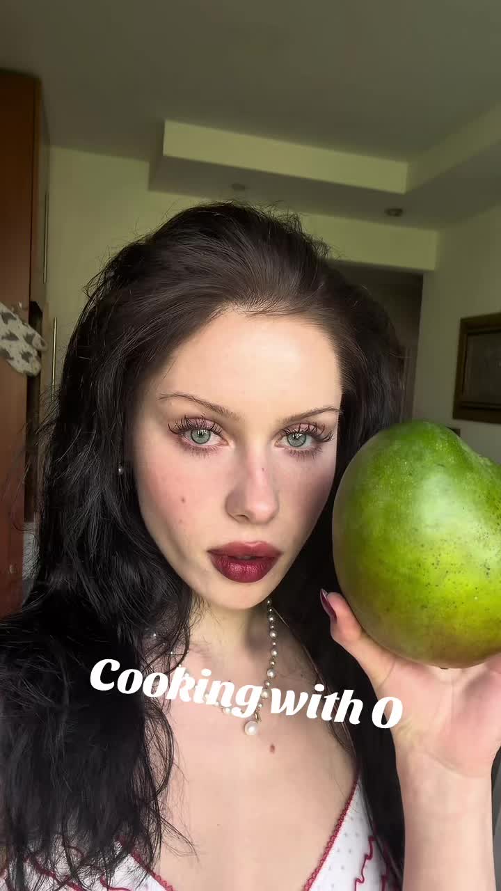 @mommybigazz
