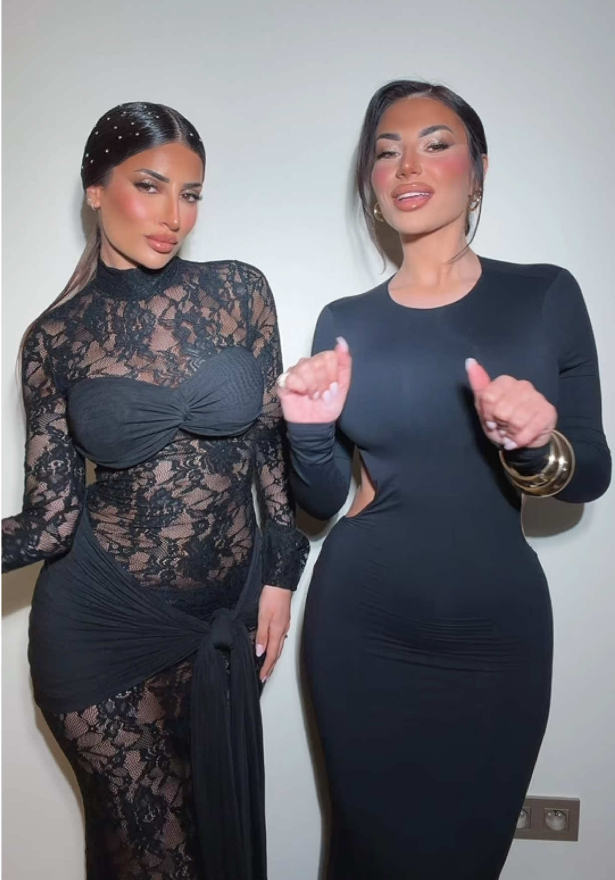 @Dalia Eid