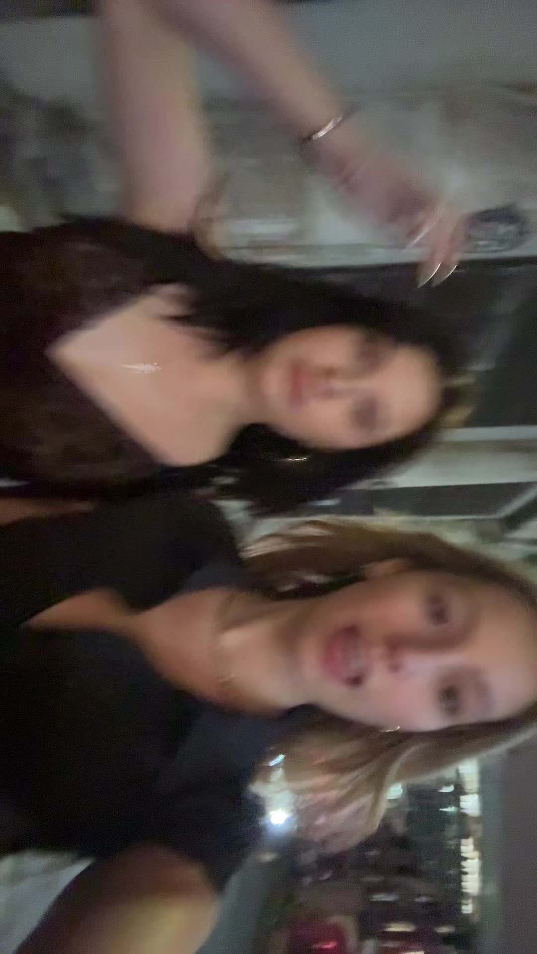 @El