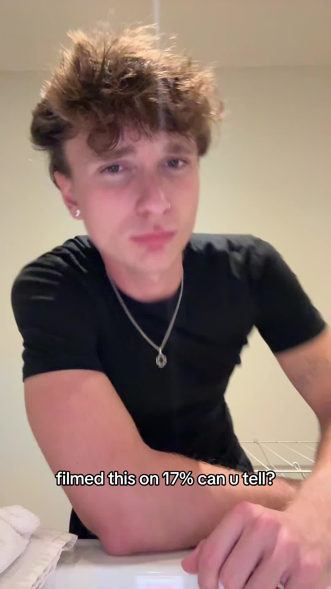 @Cameron ❤️🔥
