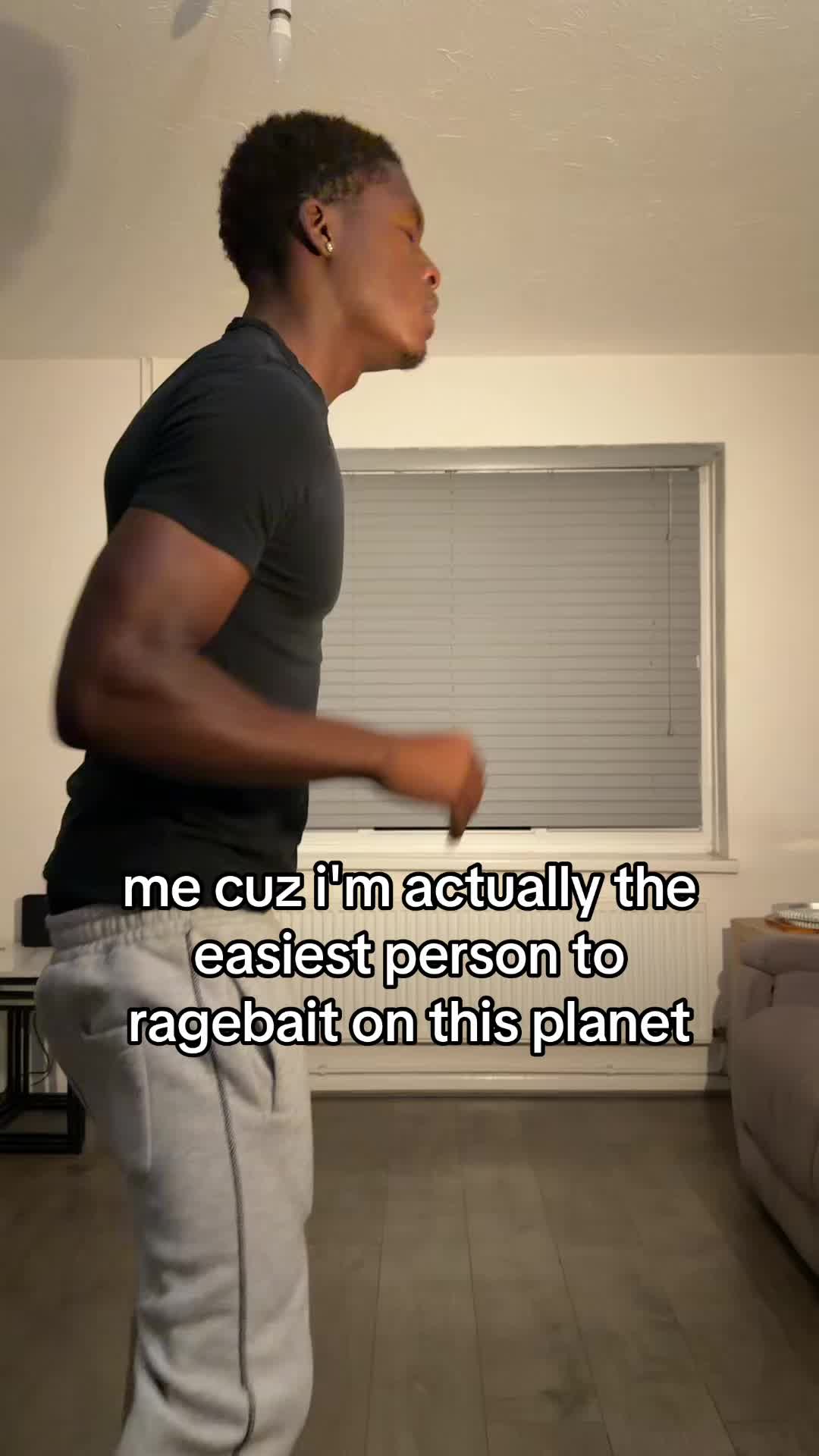 @gianni
