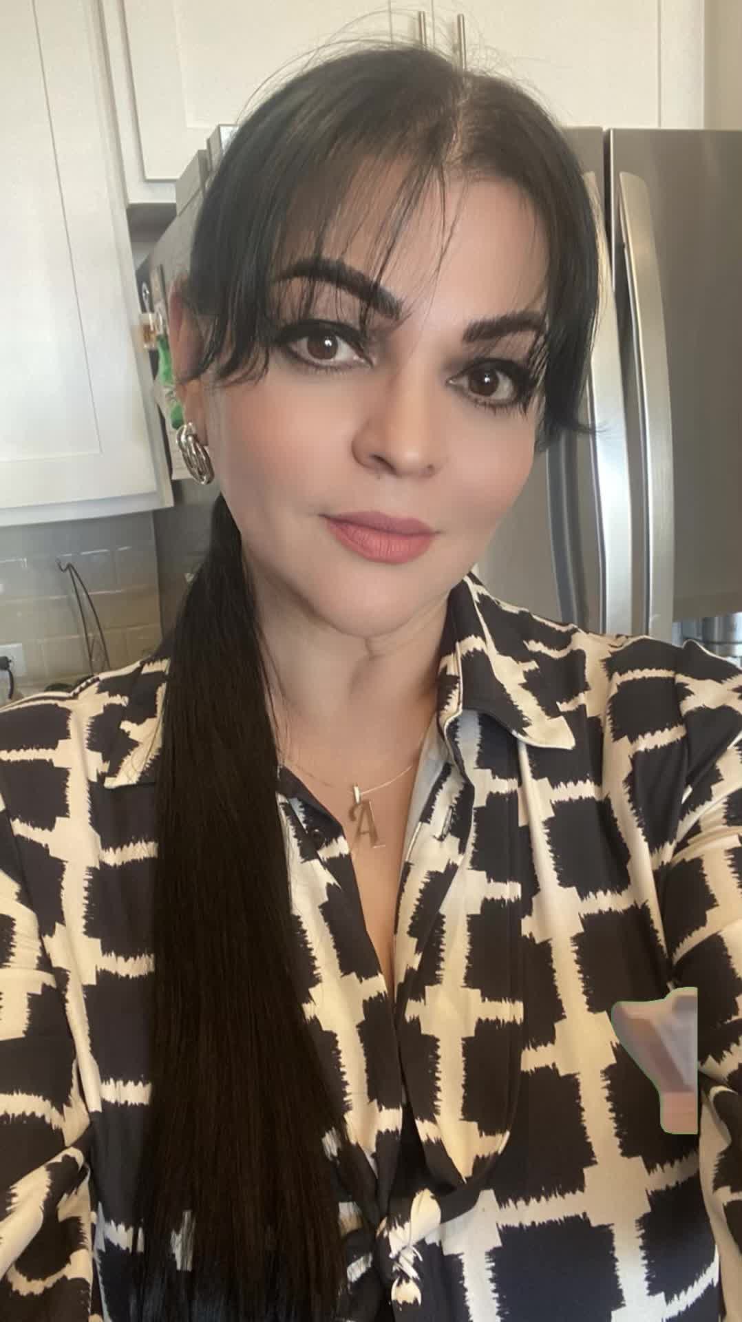 @Silvia Ornelas