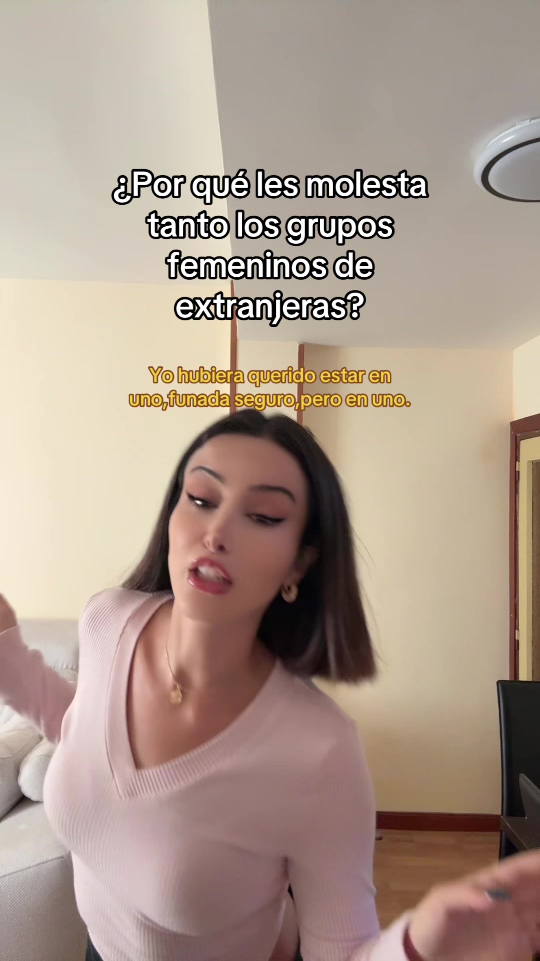 @DailyLuh