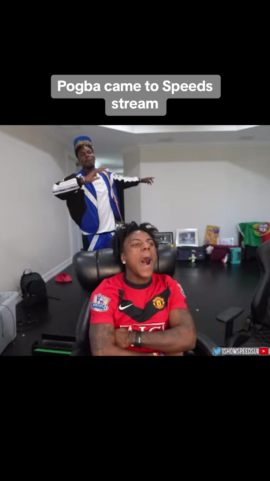 @PhilipFifa