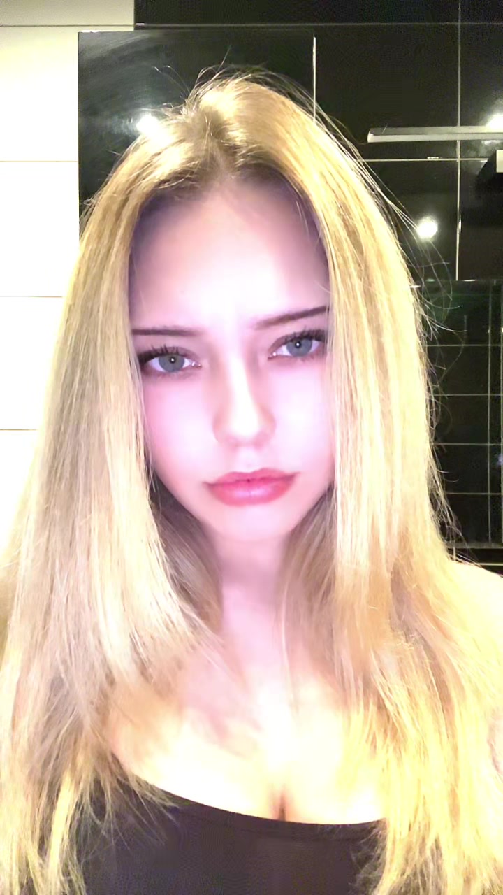 @cocoabutter