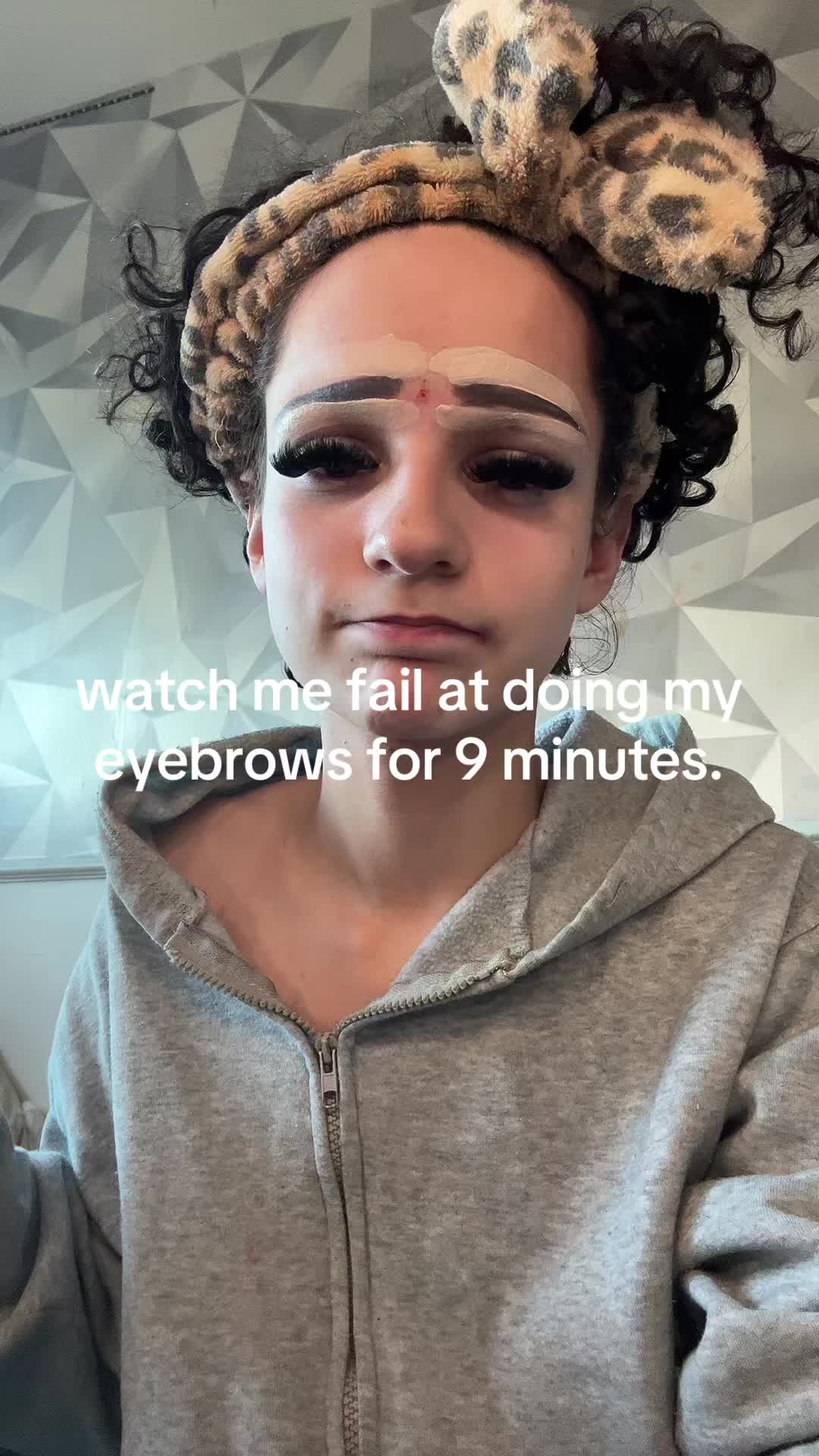 @𝓸𝓵𝓲𝓿𝓮𝓻