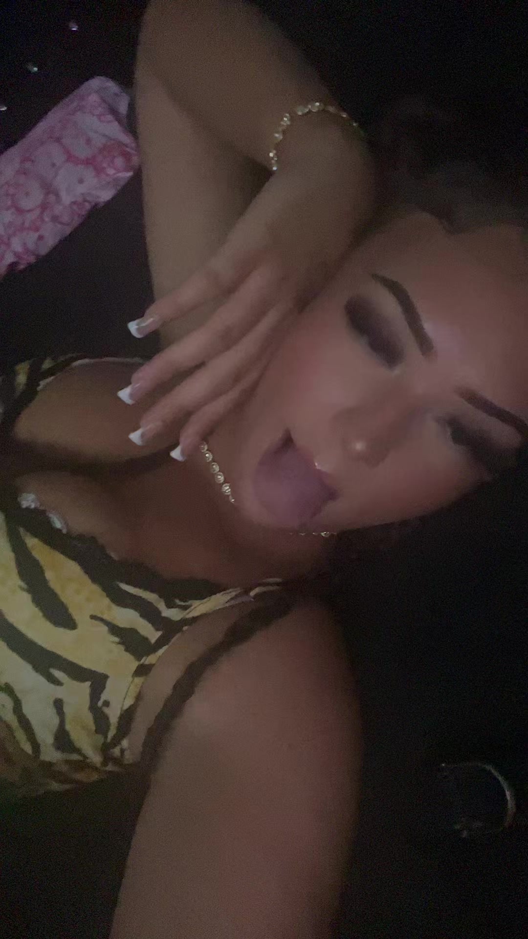 @paigeypbp