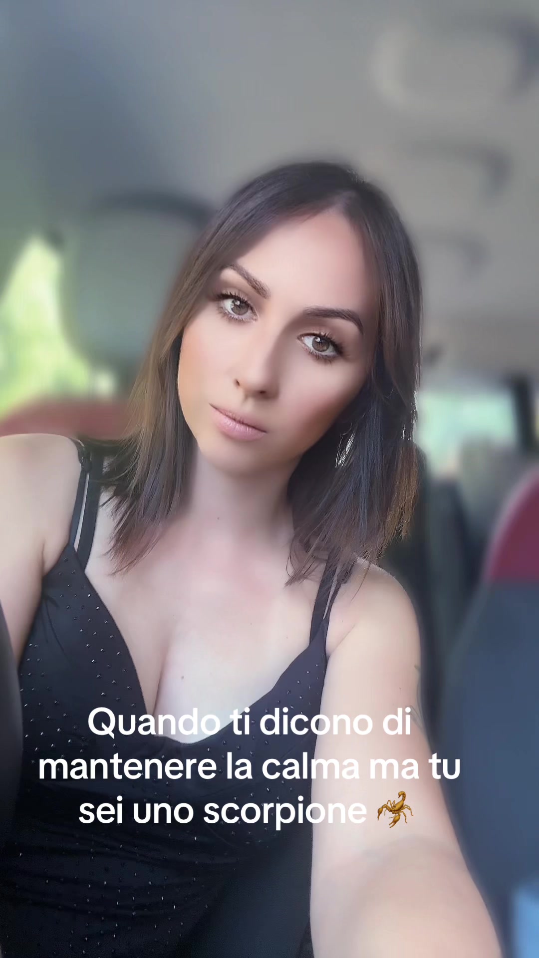 @Invidia