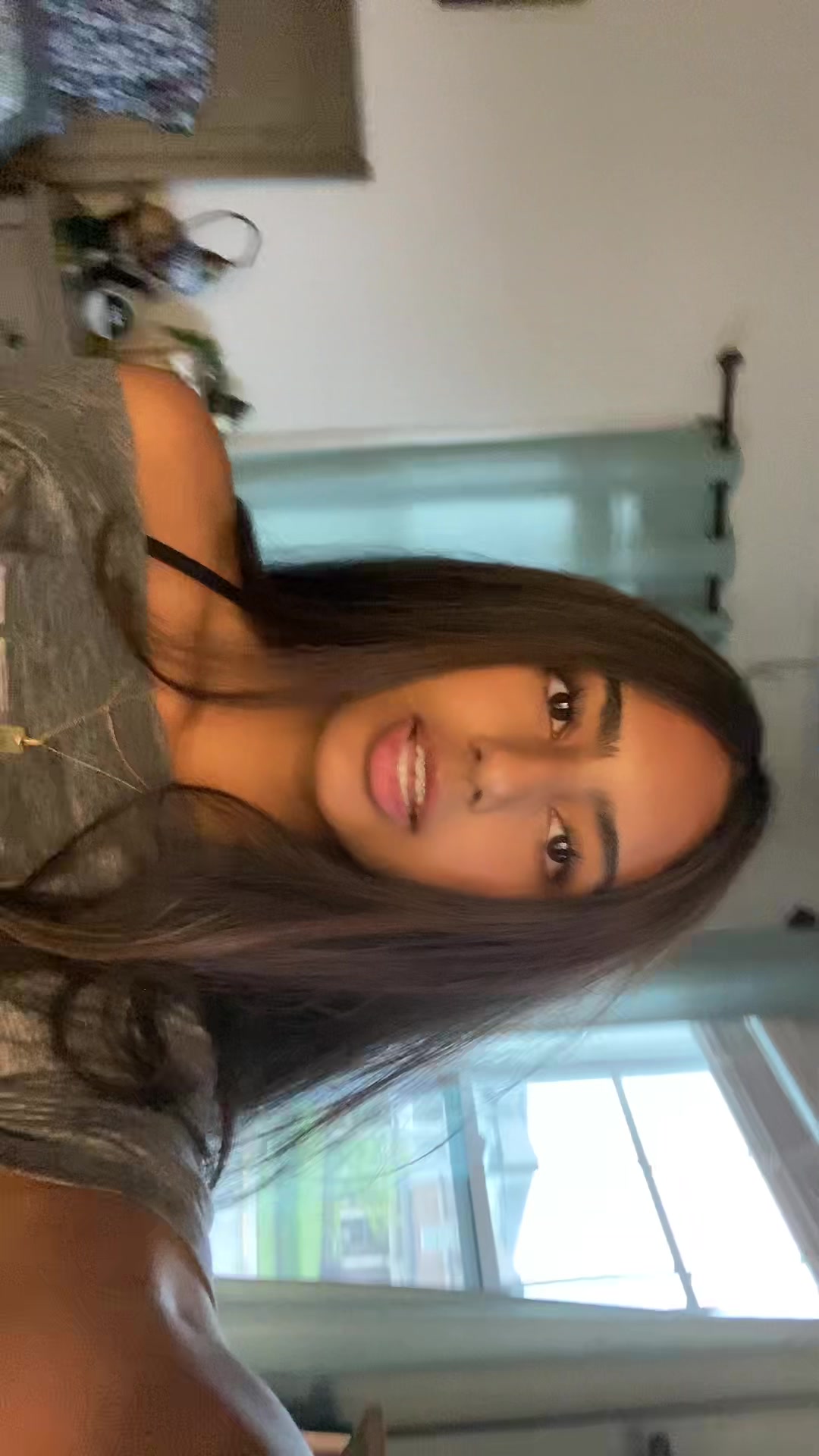 @zivaspams