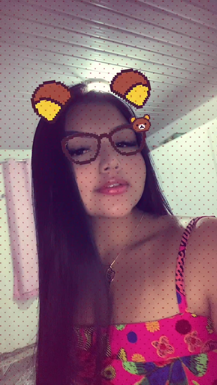 @A_queirozzx