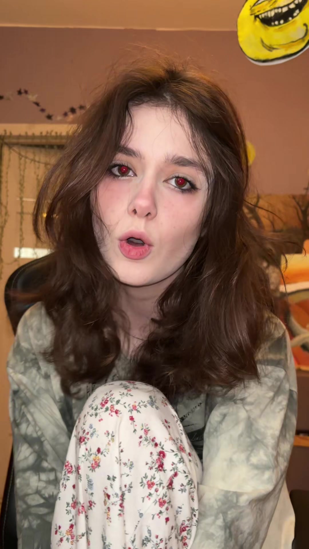@vikakozyavkina