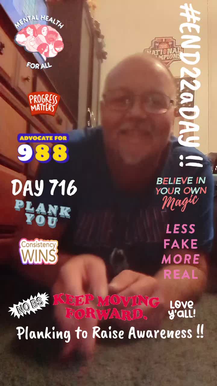 @chuckfishpaw