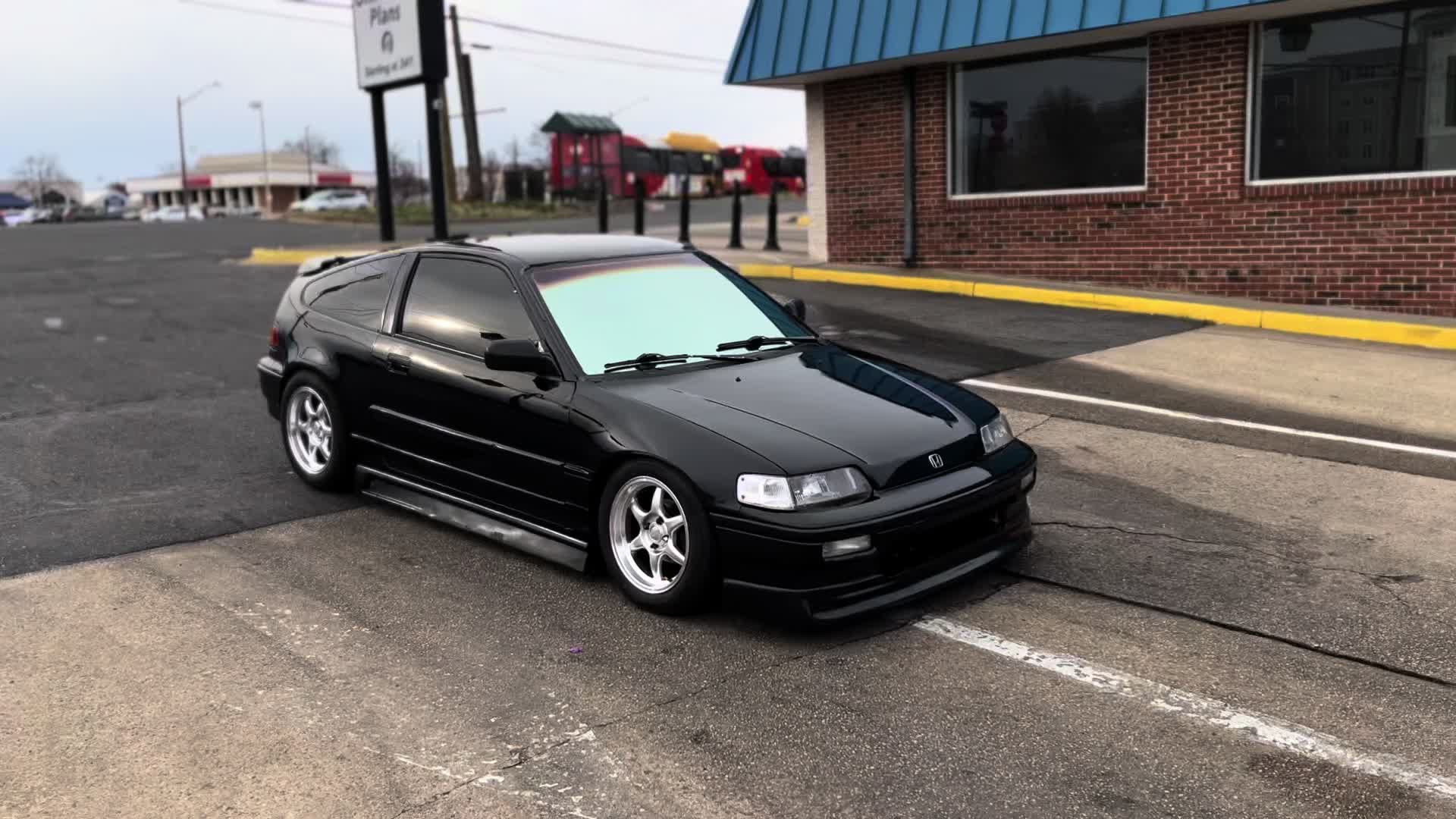 @Crxjason