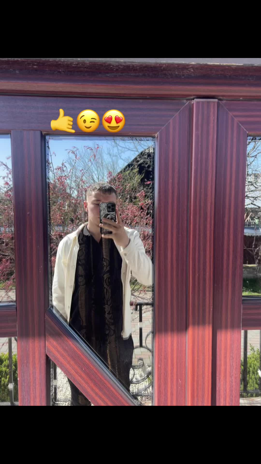 @ȘTEFAN.ncl 🌲
