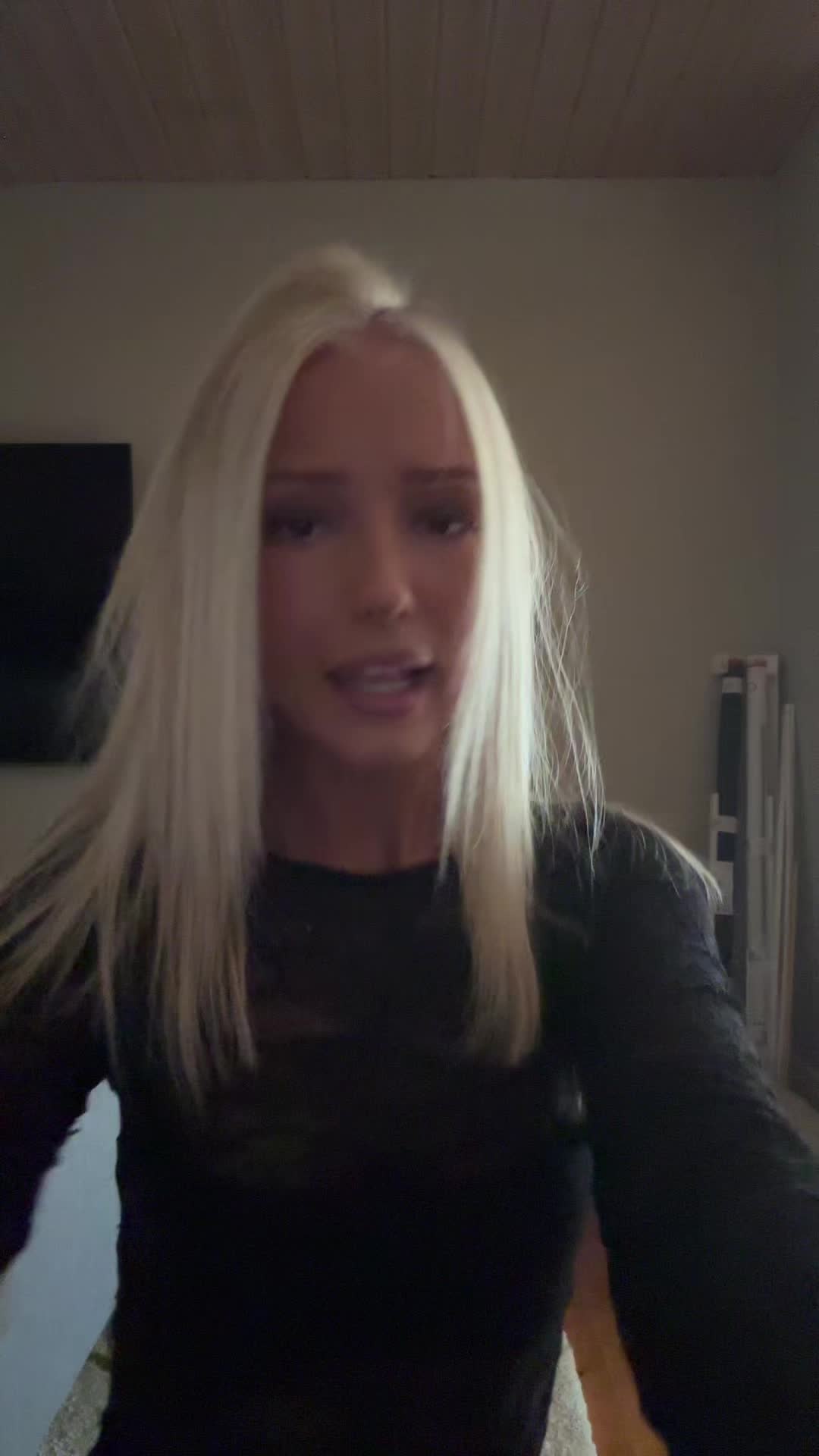 @nadiaaliteförmycket
