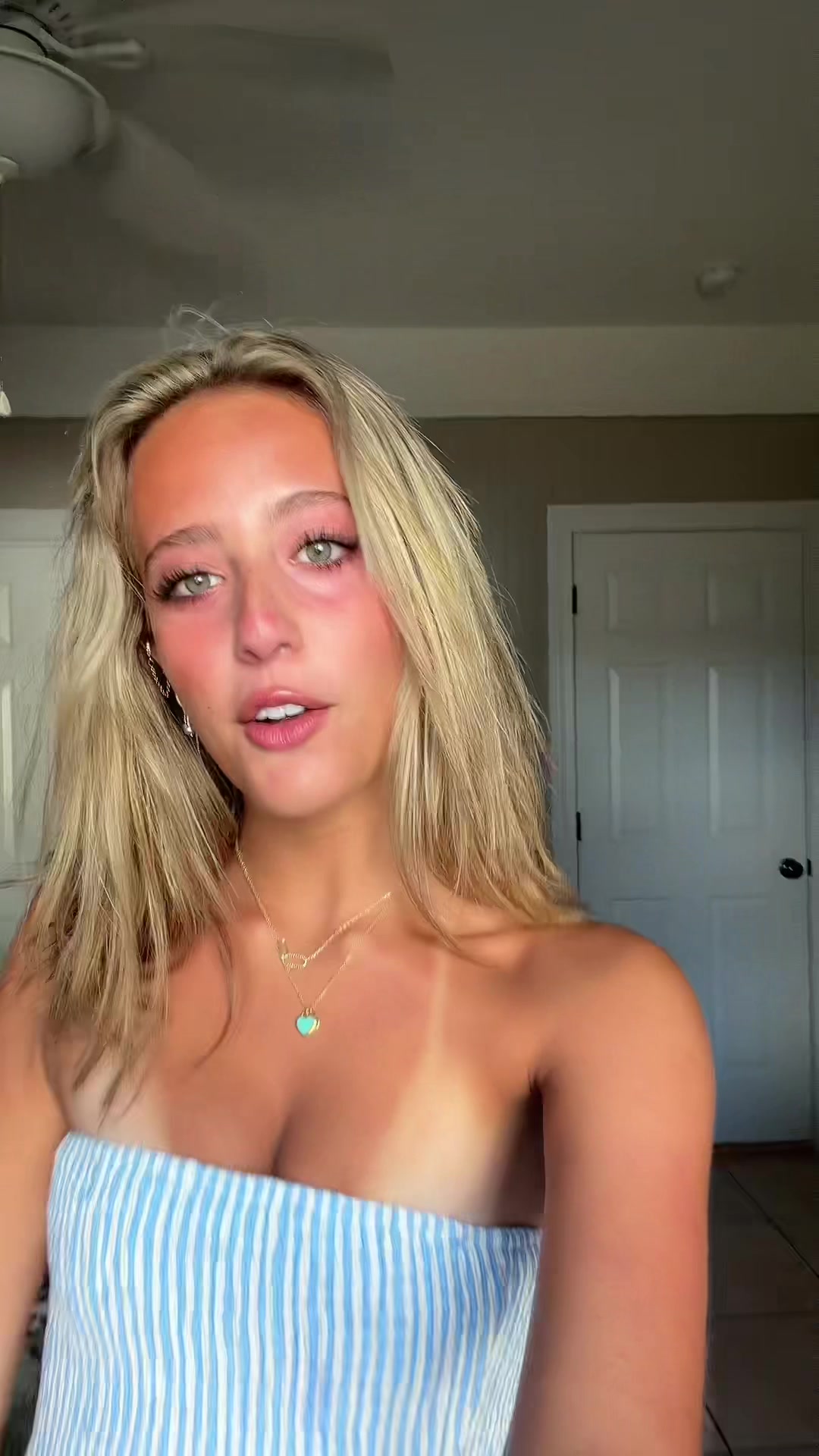 @Olivia😆🤍