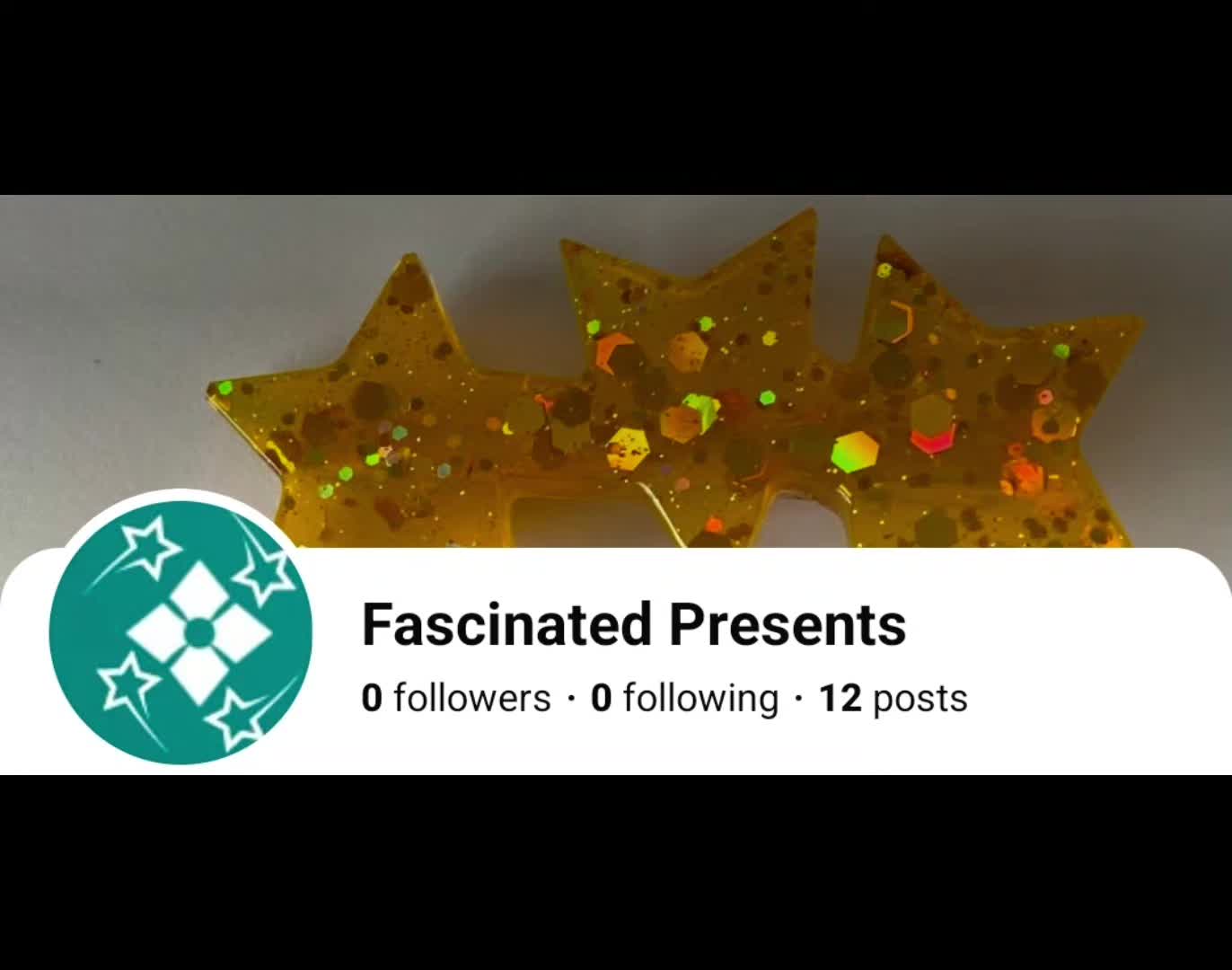 @UK CRAFT AND TRADERS