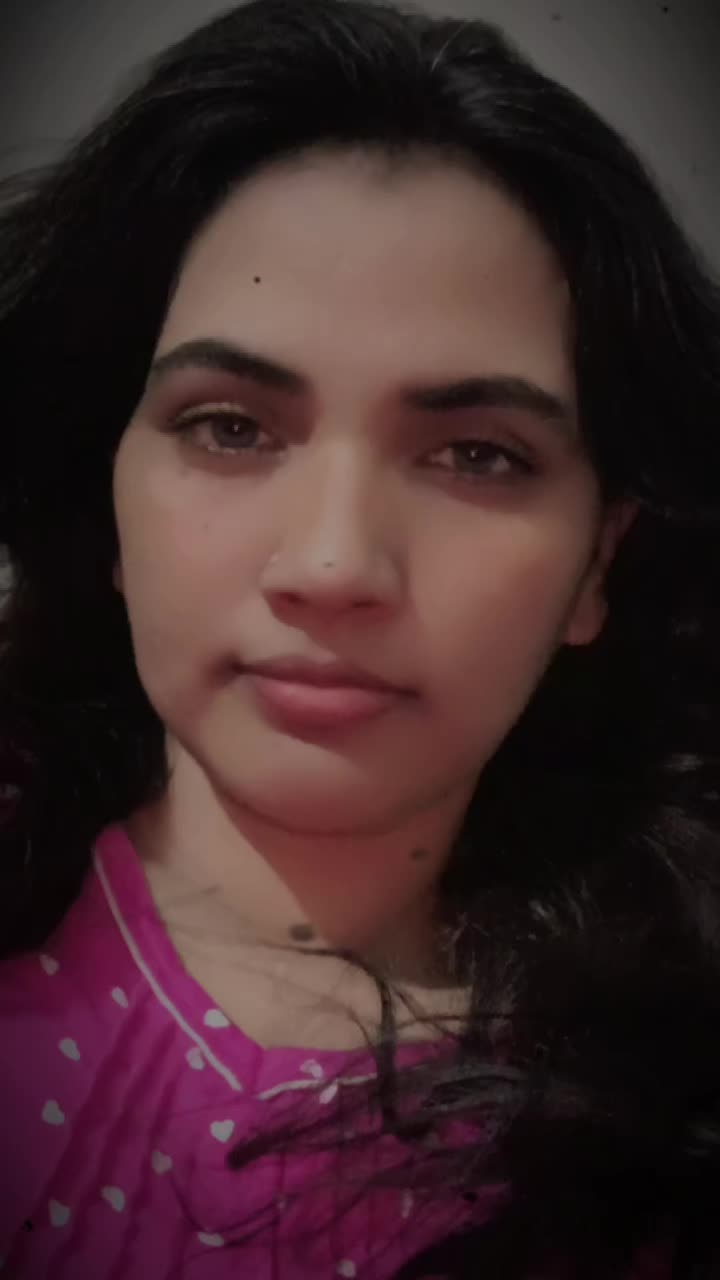 @Cute Gilni