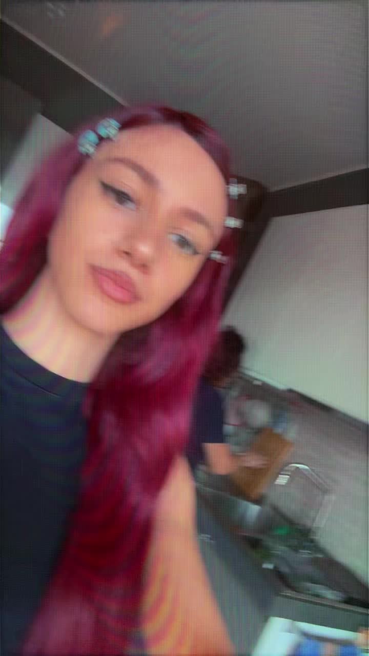 @аму🪷