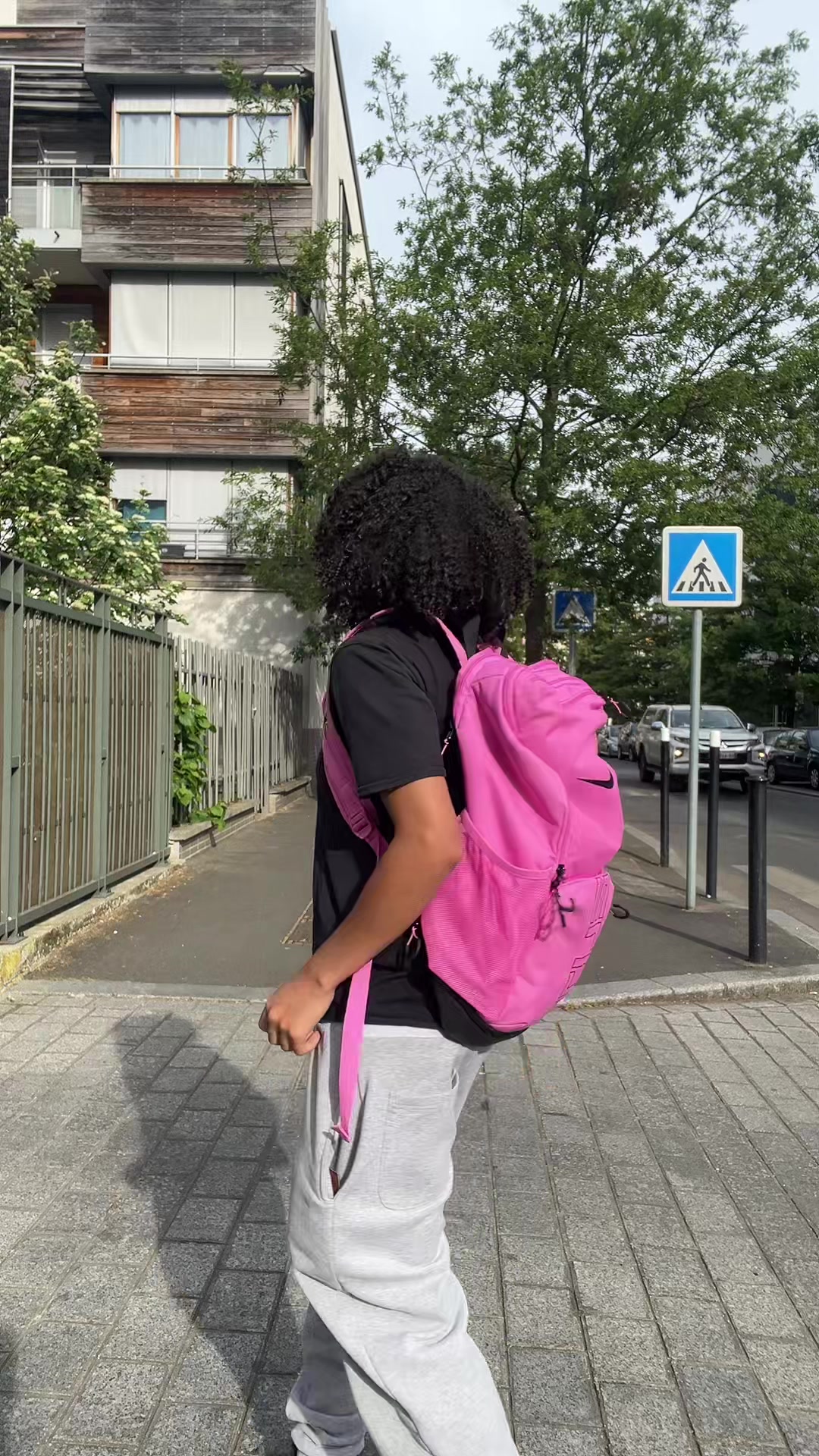 @Bixitout🇨🇲🇧🇷🇺🇸