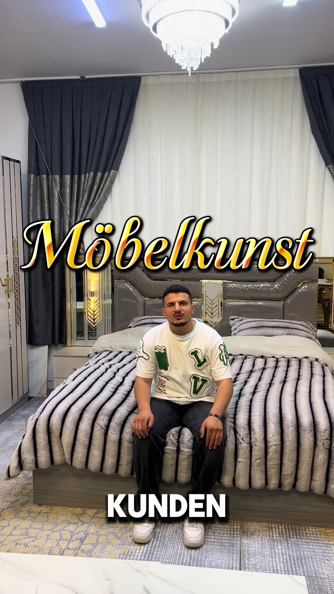 @MoebelKunst Luenen