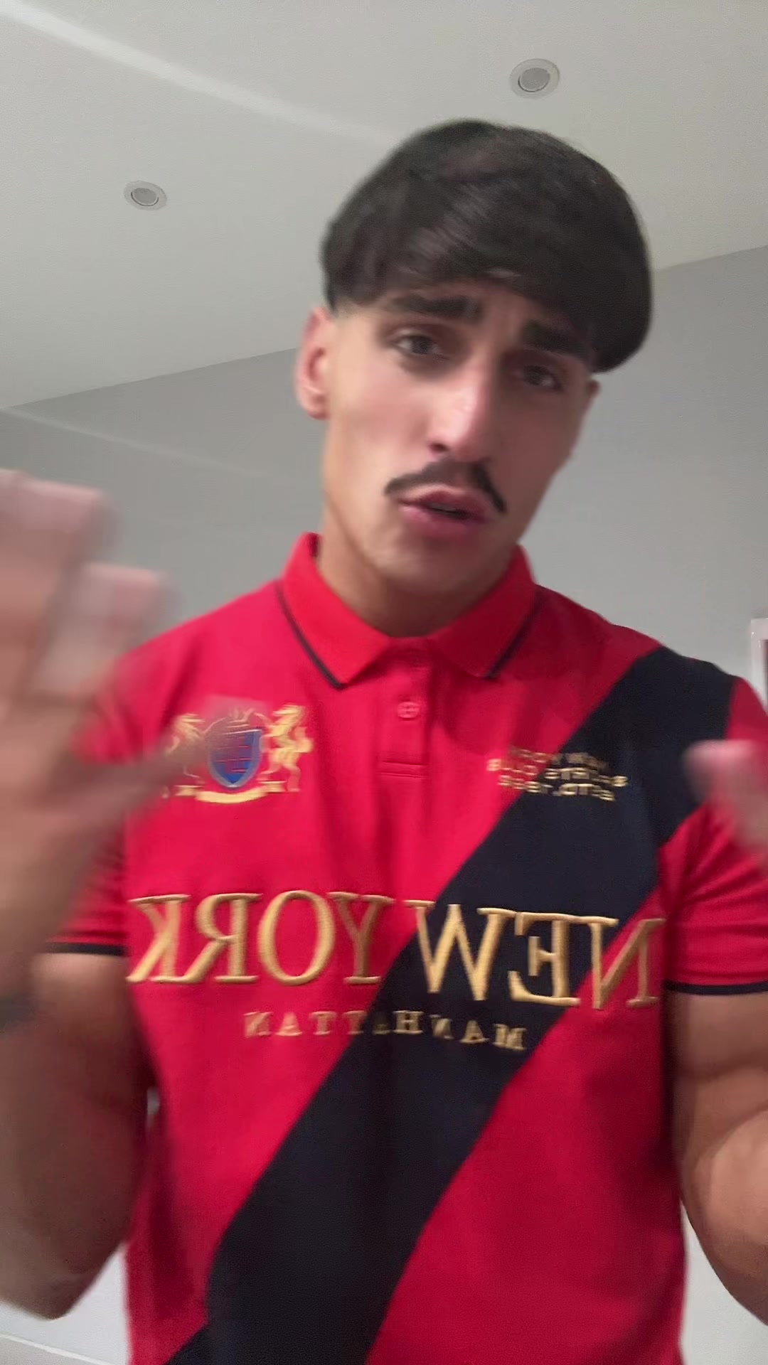 @Eduardociletti___