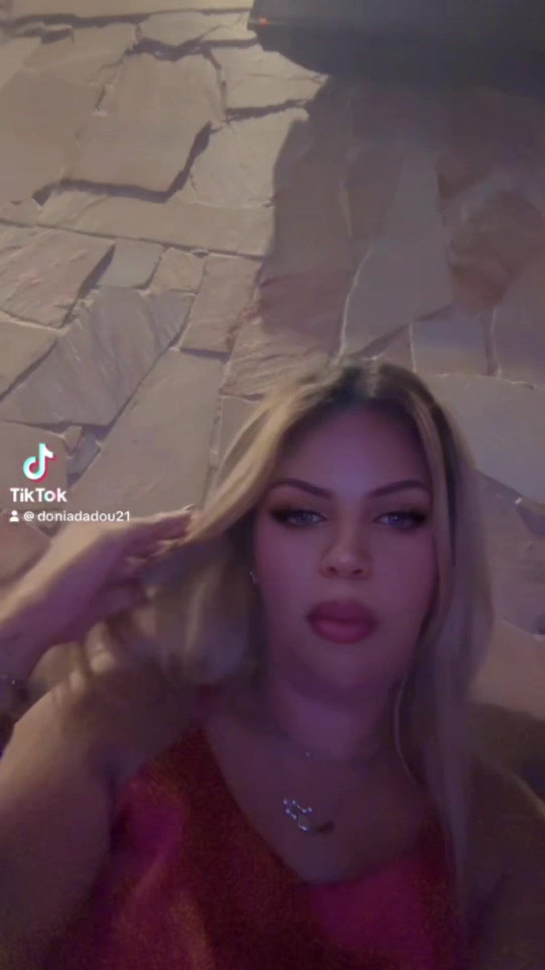@DÖDÕ
