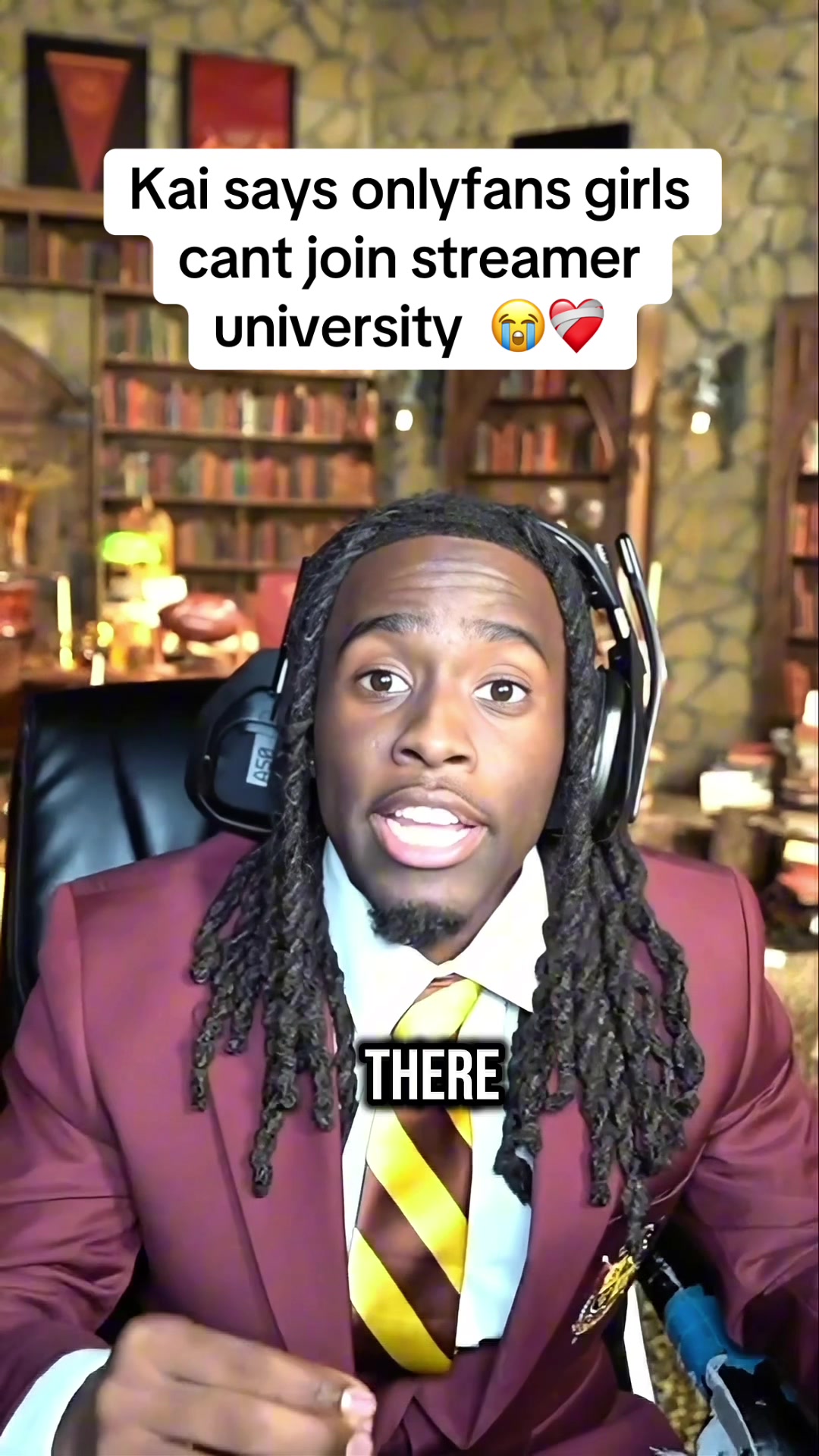 @ricesuiks