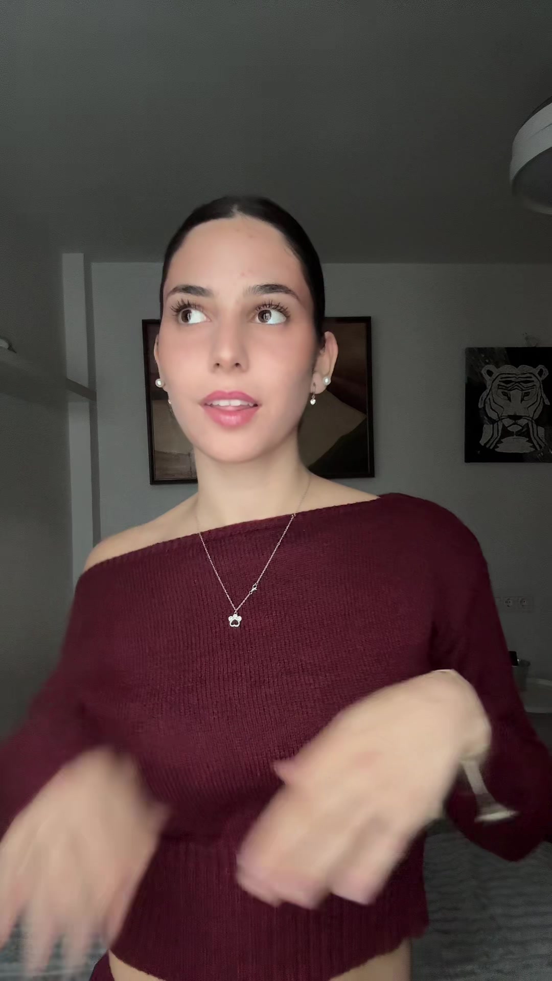 @no soy carmen